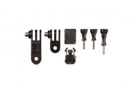 GoPro Side Mount GoPro Side Mount